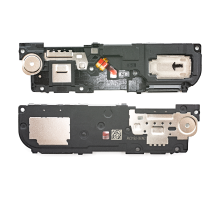 Поліфонічний динамік Huawei P Smart Plus (INE-LX1) з рамкою PLS-00-00027628