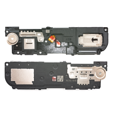 Поліфонічний динамік Huawei P Smart Plus (INE-LX1) з рамкою PLS-00-00027628