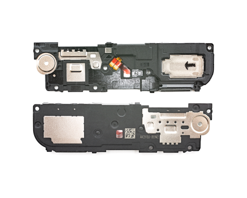 Поліфонічний динамік Huawei P Smart Plus (INE-LX1) з рамкою PLS-00-00027628