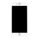 Дисплей iPhone 7 з сенсором та рамкою white (Original Refurbished Touch) PLS-00-00016718