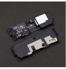 Поліфонічний динамік Xiaomi Mi 5 з рамкою PLS-00-00016468