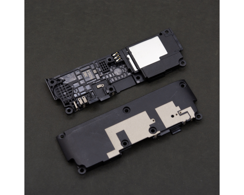 Поліфонічний динамік Xiaomi Mi 5 з рамкою PLS-00-00016468