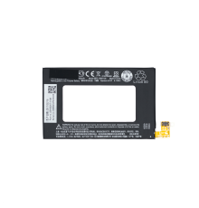 Акумулятор HTC BN07100 PLS-00-00024988