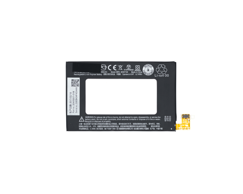 Акумулятор HTC BN07100 PLS-00-00024988