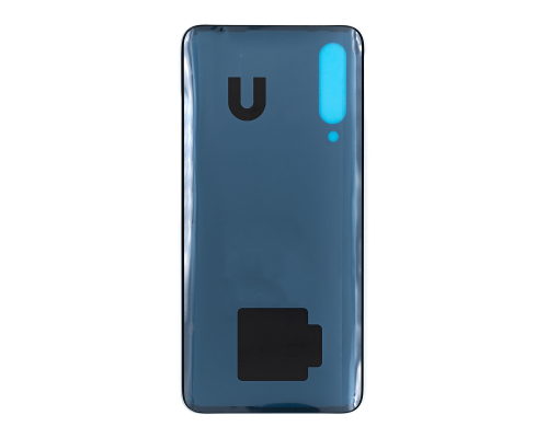 Задня кришка Xiaomi Mi 9 lavender violet PLS-00-00026571