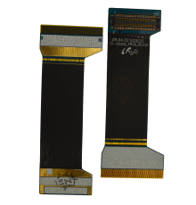 Шлейф Samsung S5200 (Original China) PLS-00-00004791