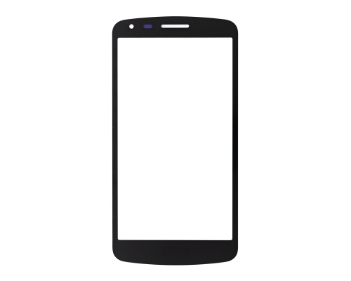 Скло дисплея LG X220 K7 black PLS-00-00017108