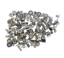 Набір гвинтів для iPhone 11 (внутрішні) PLS-00-00059052