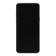 Дисплей Samsung G960 Galaxy S9 з сенсором та рамкою lilac purple (Original) PLS-00-00020223