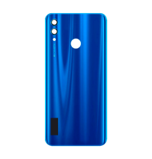 Задня кришка Huawei Honor 10 Lite (HRX-LX) sapphire blue (Original China) PLS-00-00052006