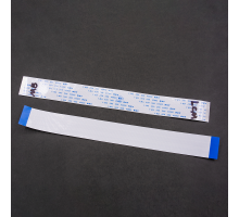 Шлейф універсальний 42 pin для дисплея PLS-00-00020918