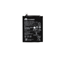 Акумулятор Huawei HB405979ECW (Original China) PLS-00-00020472