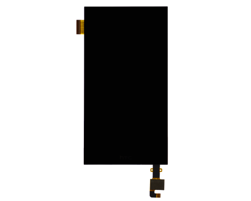 Дисплей HTC Desire 620G з сенсором black PLS-00-00011504