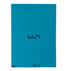 Акумулятор Bravis A553 Discovery, Kiano Elegance 5.5, S-TELL M555, UMI ROME PLS-00-00017950