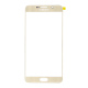 Скло дисплея Samsung N920 Galaxy Note 5 gold (Original China) PLS-00-00020366