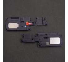 Поліфонічний динамік Huawei P Smart (FIG-L31) з рамкою PLS-00-00021238