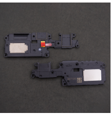 Поліфонічний динамік Huawei P Smart (FIG-L31) з рамкою PLS-00-00021238