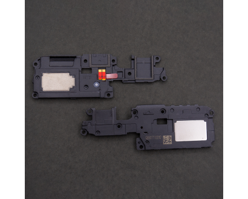 Поліфонічний динамік Huawei P Smart (FIG-L31) з рамкою PLS-00-00021238