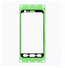 Двосторонній скотч для поклейки модуля в корпус Samsung J320H Galaxy J3 (2016) PLS-00-00021135