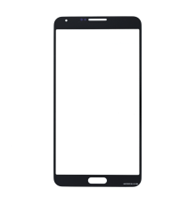 Скло дисплея Samsung N900 Galaxy Note 3 black PLS-00-00010061