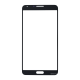 Скло дисплея Samsung N900 Galaxy Note 3 black PLS-00-00010061