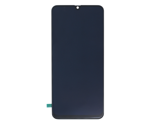 Дисплей Samsung A305 Galaxy A30 (2019) з сенсором black (Original Refurbished) PLS-00-00024455