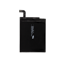 Акумулятор Nokia BV-4BW PLS-00-00024587