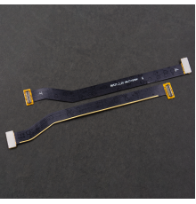 Шлейф Xiaomi Redmi 4X міжплатний PLS-00-00020942