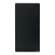 Дисплей Xiaomi Mi Mix з сенсором black PLS-00-00015011