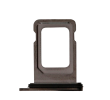 Тримач SIM-карти Apple iPhone 11 Pro Single Sim midnight green PLS-00-00036992