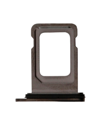 Тримач SIM-карти Apple iPhone 11 Pro Single Sim midnight green PLS-00-00036992