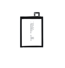 Акумулятор Lenovo BL260 (Original China) PLS-00-00024718