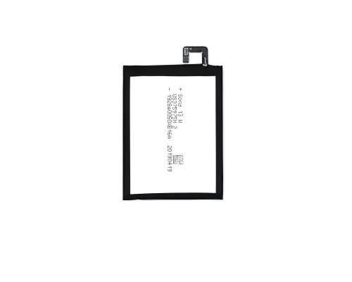 Акумулятор Lenovo BL260 (Original China) PLS-00-00024718