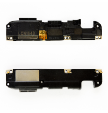 Поліфонічний динамік Meizu M3 Note (L681h) з рамкою PLS-00-00019706