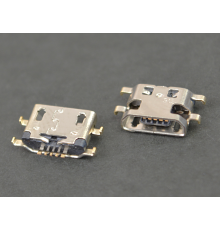 Роз'єм зарядки Meizu M3 Mini PLS-00-00013179