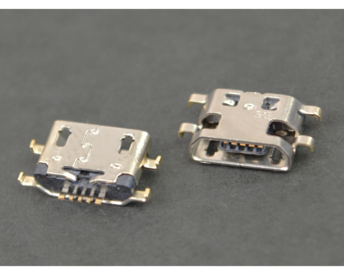 Роз'єм зарядки Meizu M3 Mini PLS-00-00013179