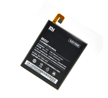 Акумулятор Xiaomi BM32 (Original China) PLS-00-00017729