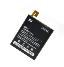 Акумулятор Xiaomi BM32 (Original China) PLS-00-00017729