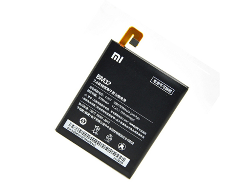 Акумулятор Xiaomi BM32 (Original China) PLS-00-00017729