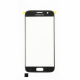 Скло дисплея Samsung G930 Galaxy S7 black (Original China) PLS-00-00020367