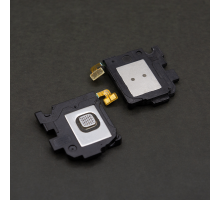 Поліфонічний динамік Samsung A500F Galaxy A5 з рамкою та шлейфом PLS-00-00017066