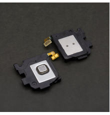 Поліфонічний динамік Samsung A500F Galaxy A5 з рамкою та шлейфом PLS-00-00017066