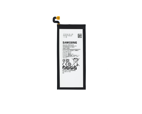 Акумулятор Samsung EB-BG928ABE (Original China) PLS-00-00024363