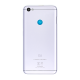 Задня кришка Xiaomi Redmi Note 5A Prime gray (Original China) PLS-00-00022299