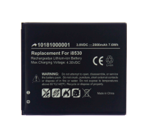 Акумулятор Samsung EB-BG355BBE, EB585157LU, EB-B450BE, EB-L1D71BA, EB-L1H9KLU (Original China) PLS-00-00015718