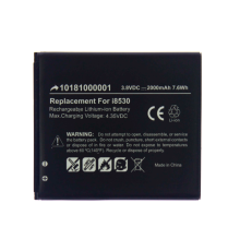 Акумулятор Samsung EB-BG355BBE, EB585157LU, EB-B450BE, EB-L1D71BA, EB-L1H9KLU (Original China) PLS-00-00015718