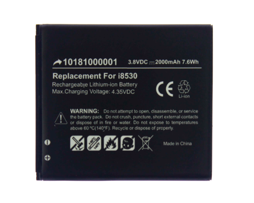 Акумулятор Samsung EB-BG355BBE, EB585157LU, EB-B450BE, EB-L1D71BA, EB-L1H9KLU (Original China) PLS-00-00015718