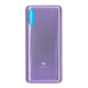 Задня кришка Xiaomi Mi 9 lavender violet PLS-00-00026571