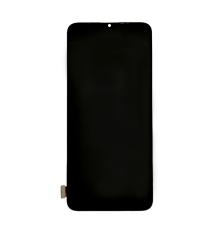 Дисплей Xiaomi Mi 10 Lite з сенсором black (IPS) PLS-00-00067347