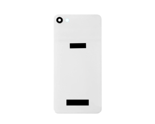 Задня кришка Meizu U10 (U680H) white (Original China) PLS-00-00052017
